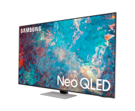 Samsung QE55QN85A - 627837 - zdjęcie 2